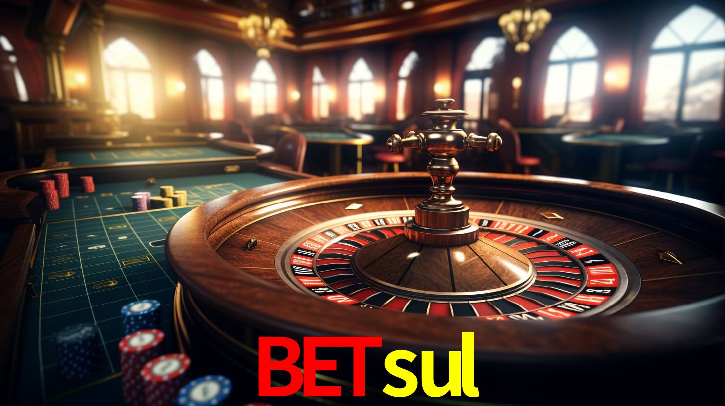 Football Betting betsul