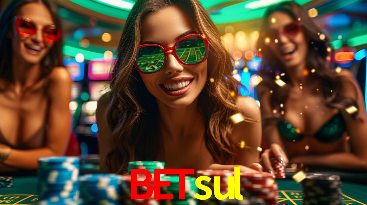 Player Reviews betsul