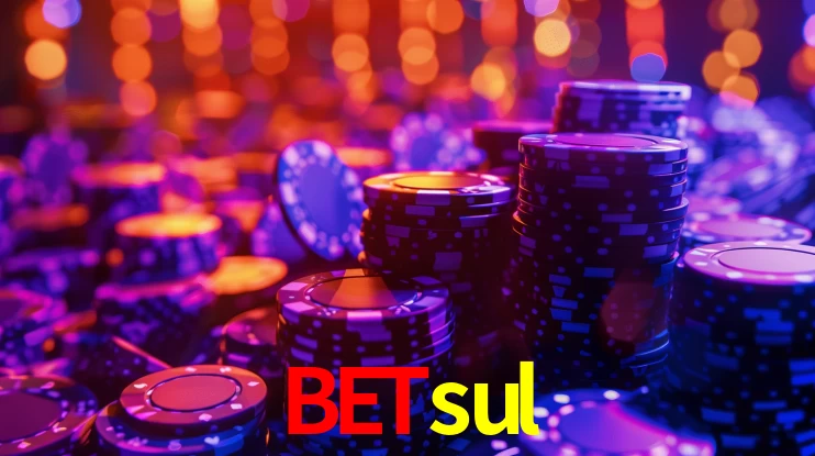 betsul login