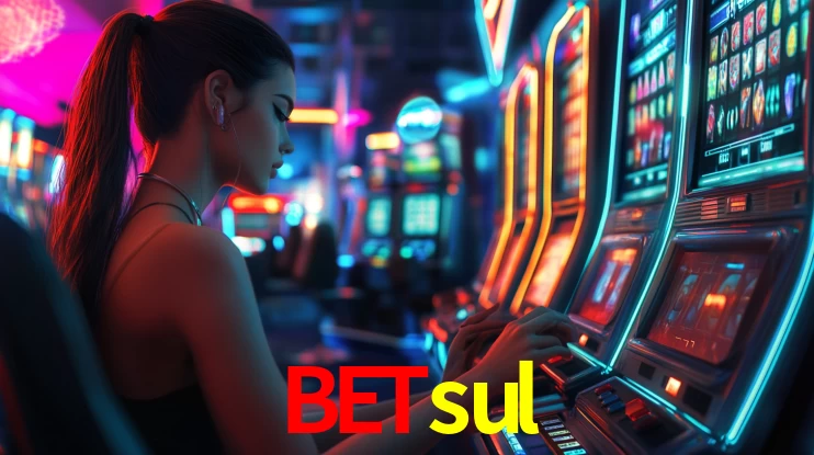 Instant EasyPaisa betsul