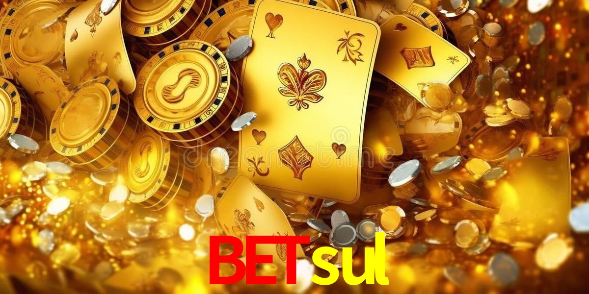 betsul Fortaleza - Leaderboard