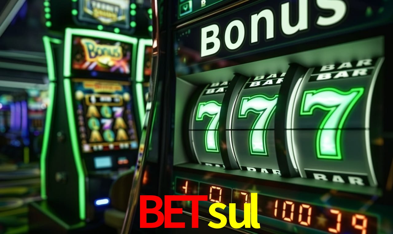 Quick Registration betsul