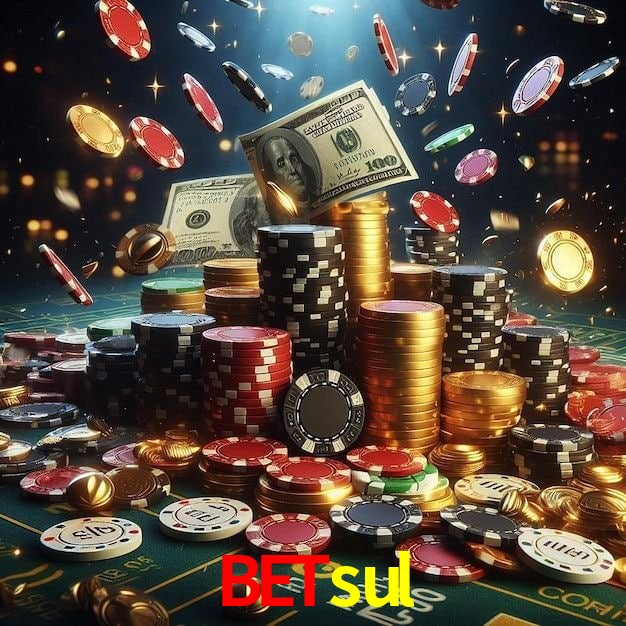 Interface Premium betsul