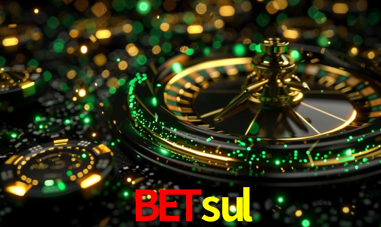 betsul Brasília - Bonus Features