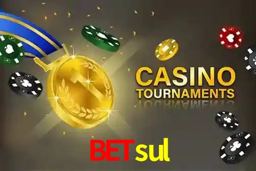 betsul - App Features