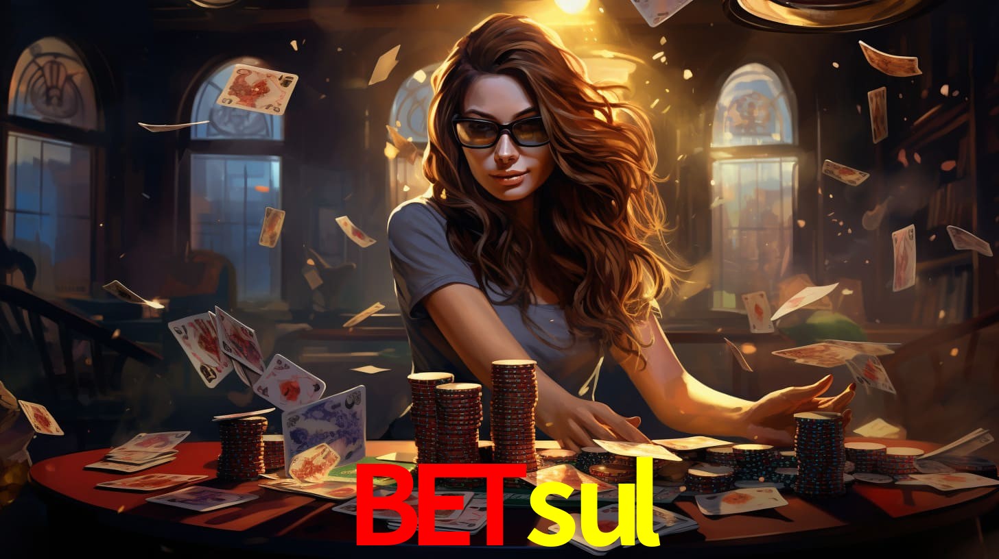 Basketball Betting betsul