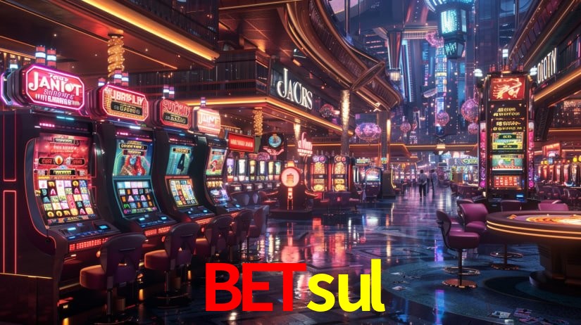 2FA Security betsul
