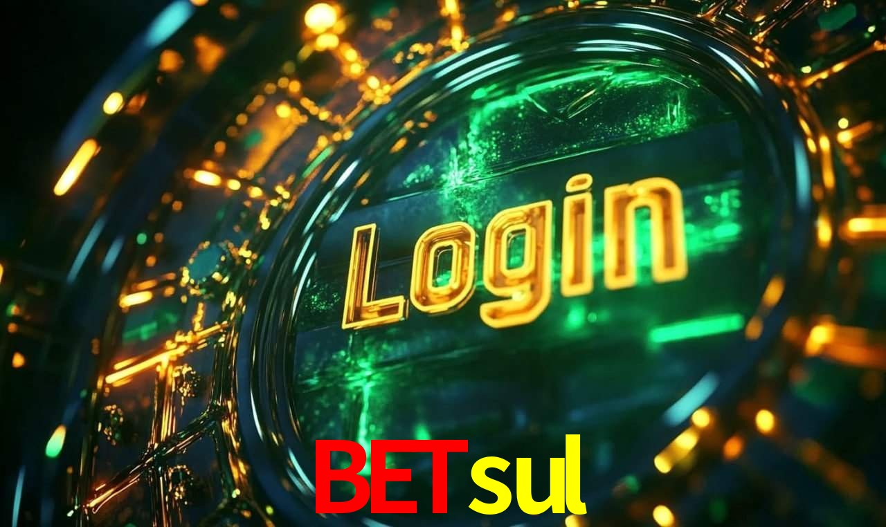 betsul - Installation Guide