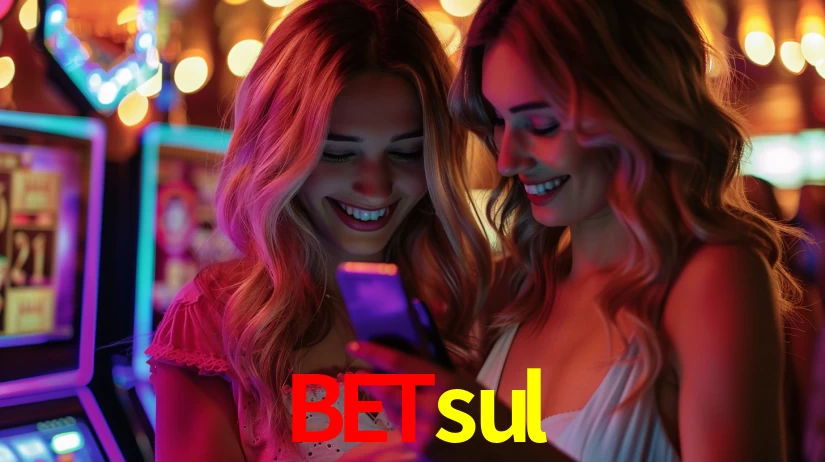 Explore as vantagens do betsul: serviço profissional e confiabilidade
