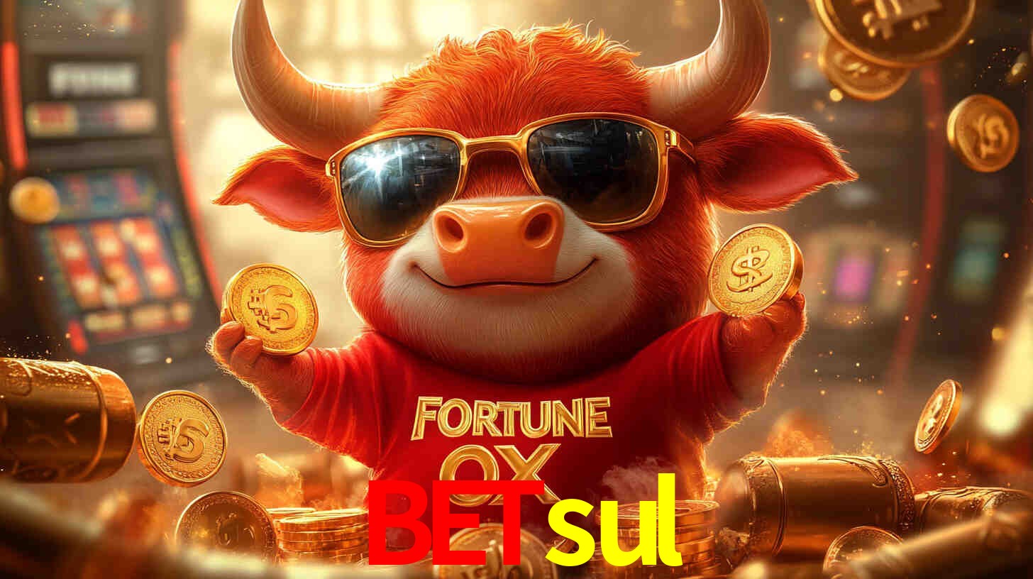 betsul: Jogue Crash e Experimente Alta Recompensa Instantânea