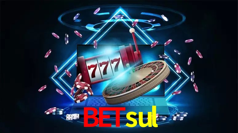 betsul Salvador - Statistics