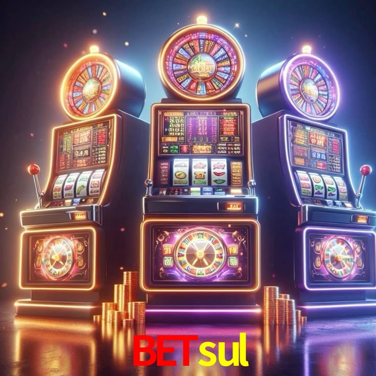 Ofertas Imperdíveis na betsul: Promoções e Bônus Que Valem a Pena