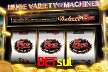Descubra a Magia dos Jogos de Arcade no betsul