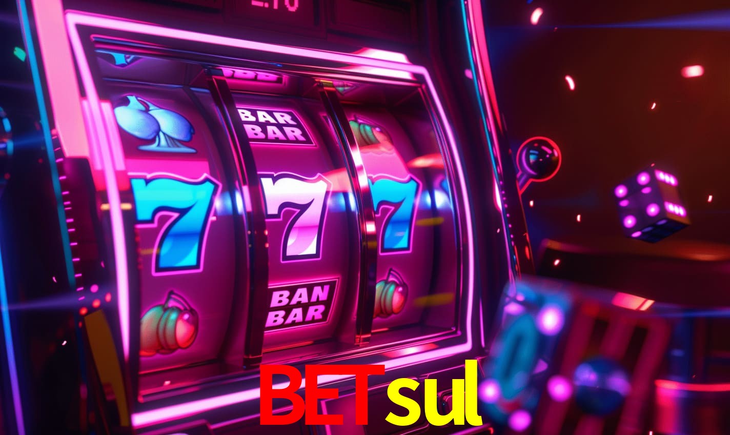 betsul Brasília - Crash Guide