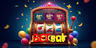 betsul - Support