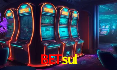 Inovações de Jogos na betsul: O Futuro das Experiências Interativas