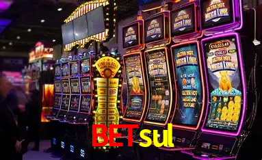 betsul Bônus - Pacote R$5.000 + VIP