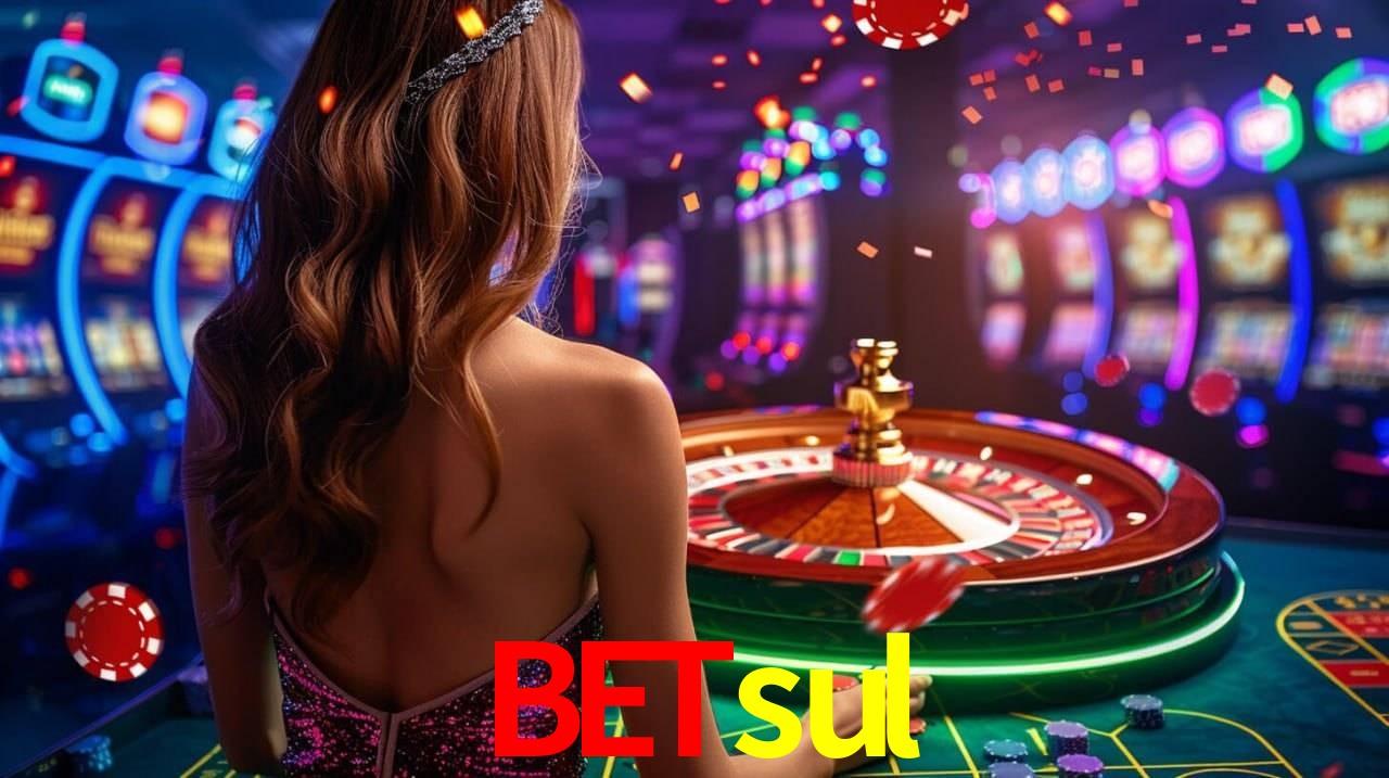 betsul - App Compatibility