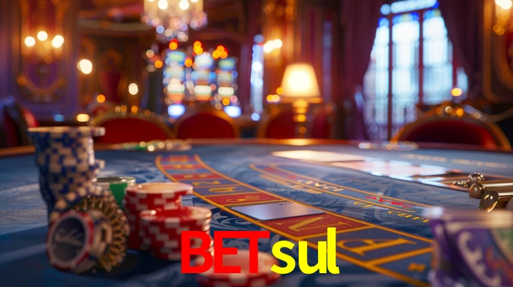 Security Systems betsul