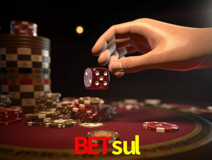 Especiais de Fim de Semana betsul