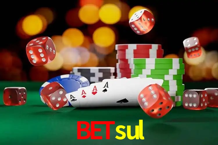 Promoções Sazonais betsul