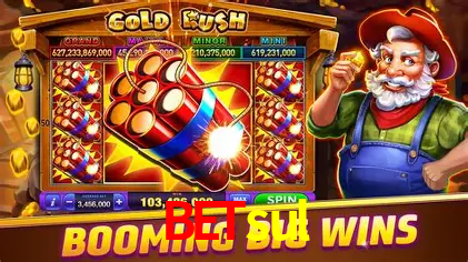Descubra a Magia dos Jogos de Arcade no betsul
