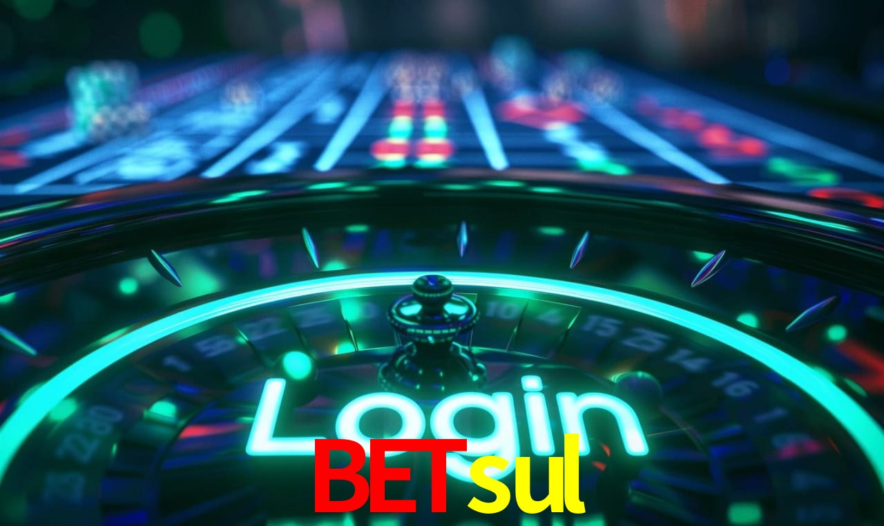 Diretório de Jogos betsul
