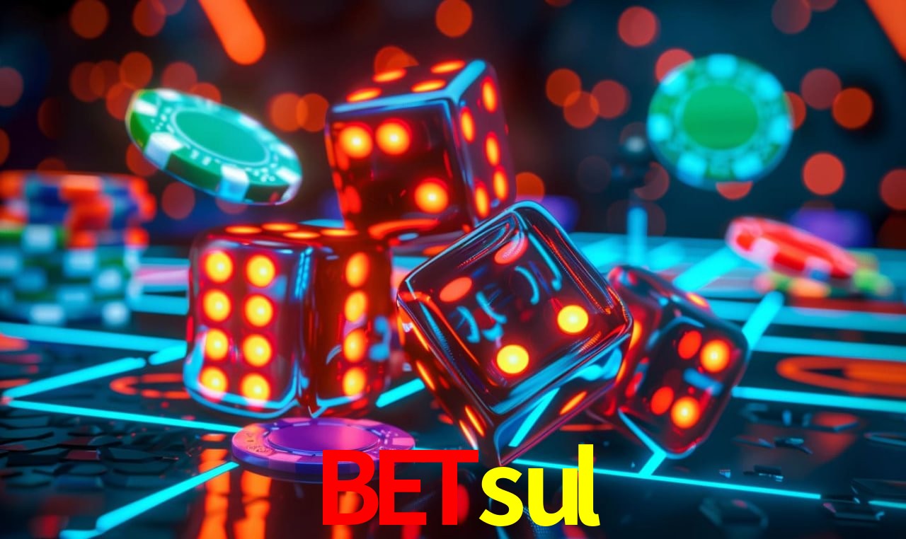 PIX Instantâneo betsul