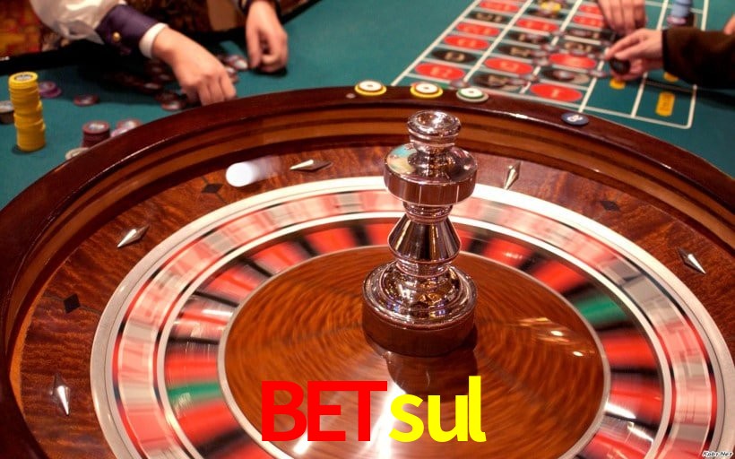 Jogo Spaceman betsul