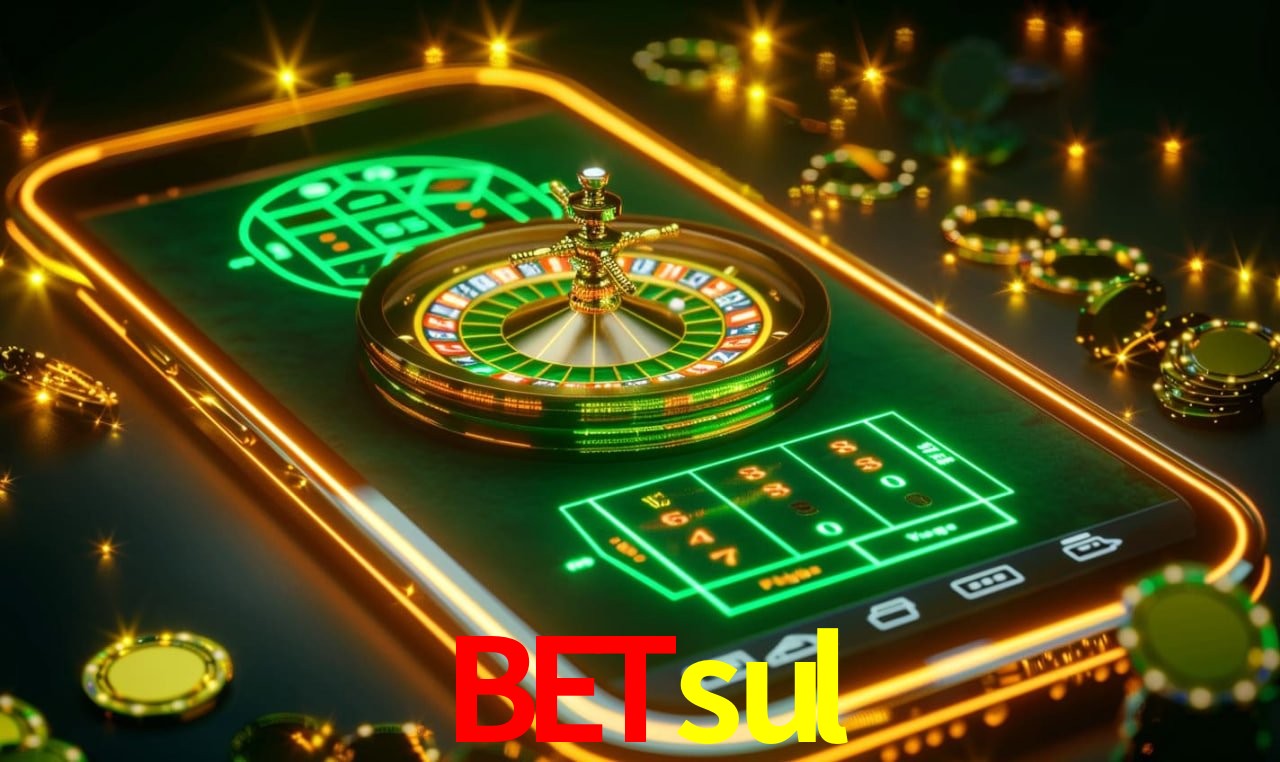 betsul - Rápido Acesse