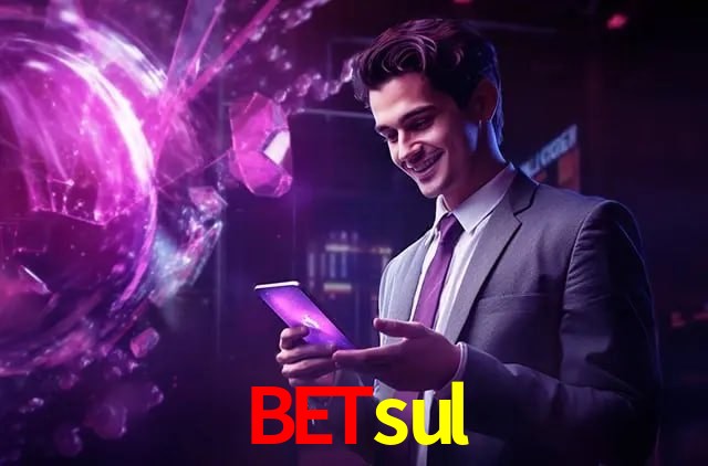 Game Statistics betsul