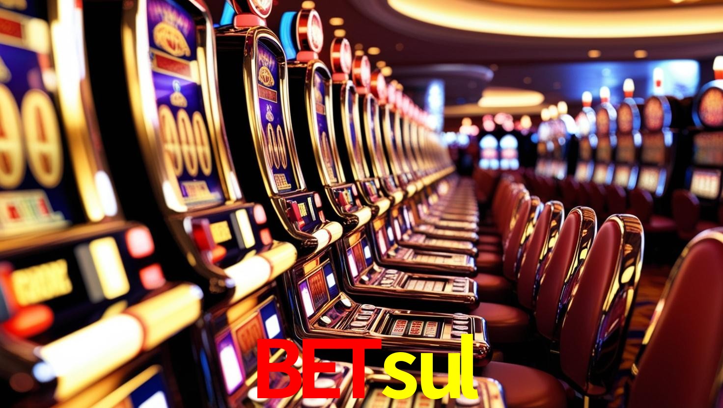 BETSUL