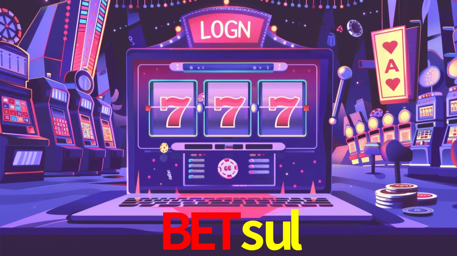 BETSUL