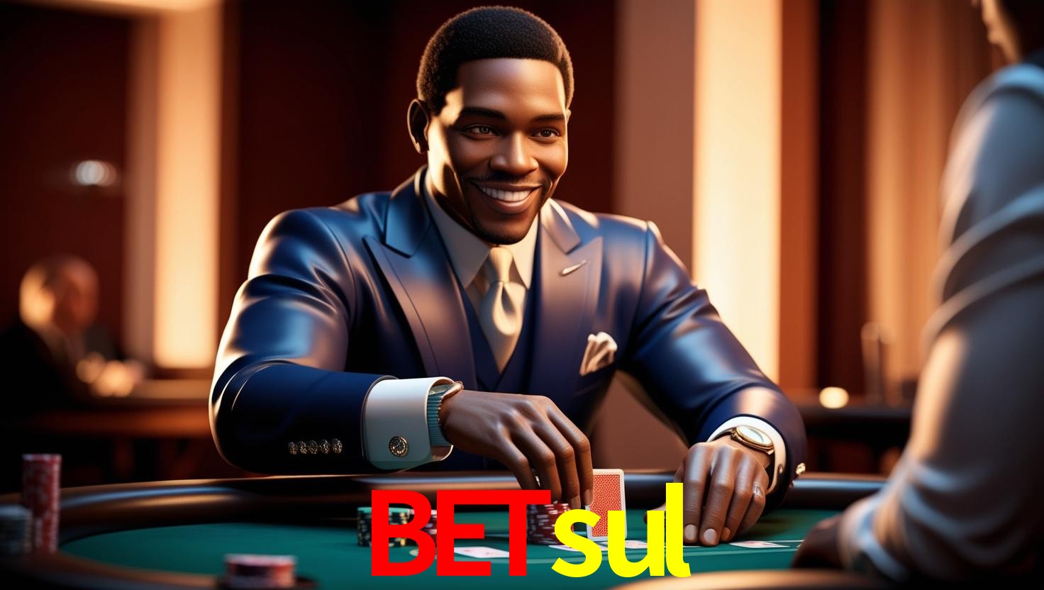 BETSUL